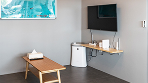 Another way to labelize!