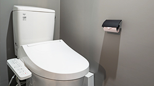 Another way to labelize!