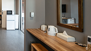 Another way to labelize!