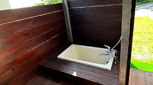 Another way to labelize!